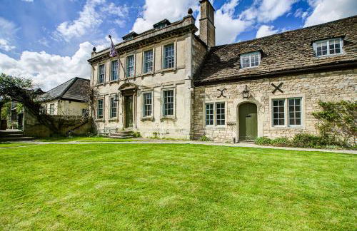 The Moonraker Hotel - Foto 25