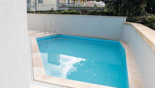 Casa da Tininha - Foto 2