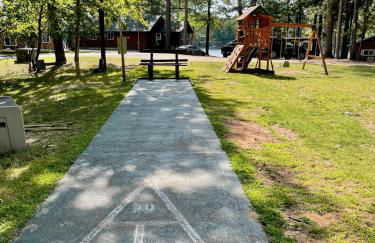 Pine Haven Unit #3 - Photo 18