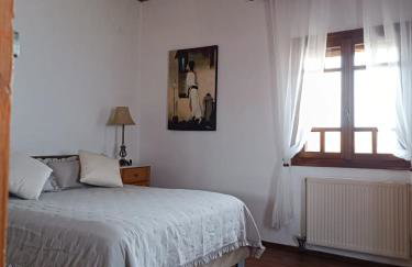 Villa Lina private pool - Foto 18