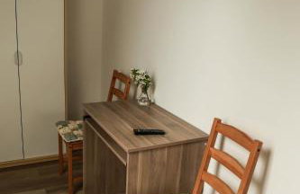 Agroturystyka Na poddaszu 22 - Foto 17