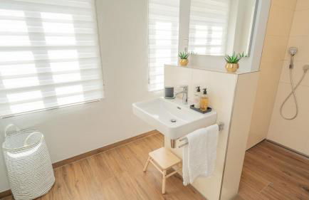 Erasmus 1901 Apartments - Foto 32