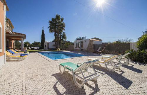 Quinta das Yuccas - Foto 28