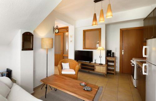 4Elies apartments - Foto 57