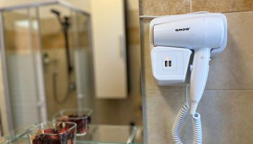 Martina Serravalle Scrivia 48 - Foto 5