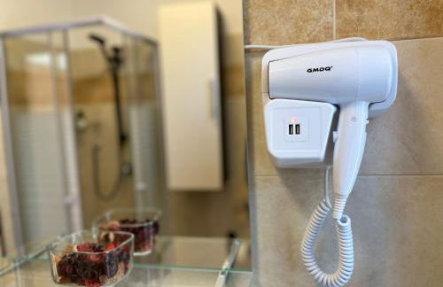 Martina Serravalle Scrivia 48 - Foto 5