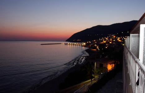 Frini Studios - Photo 58