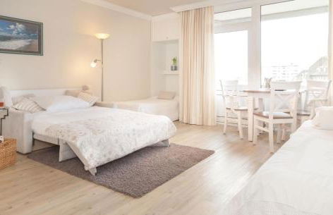 Haus Ornum - Foto 10