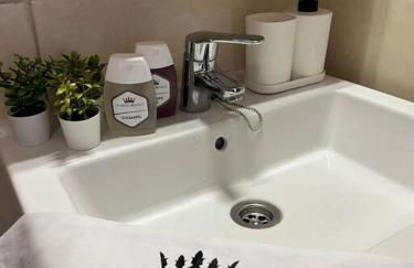 Casa a 50 metros de la playa. Supreme Pedro - Foto 22