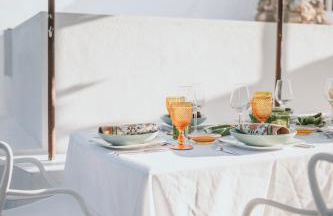 Alegrete Castle House - Foto 32