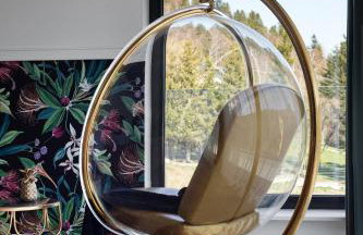 Apartament Sevilla z prywatną sauną - Foto 1