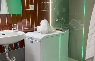 Loft 3 Ramon y Cajal Maracena - Foto 17