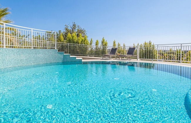 Townhouse Varadero - Foto 16