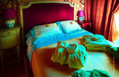 Charming Garden Retreat in Pedrogao Grande - Foto 57