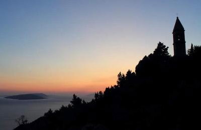 Apartmani Kapetan Podaca - Foto 2