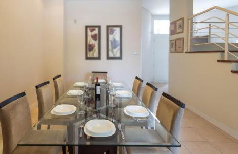 Refúgio de Luxo e Piscina à beira do Passaúna - Photo 21