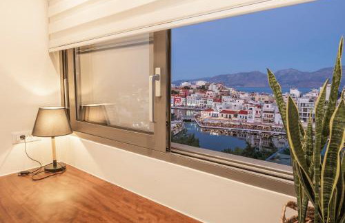 Gioma Luxury Suites - Lake View - Jacuzzi - Foto 50