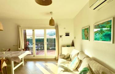 Freedhome Seaview Apartment - Foto 30