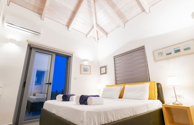 Ville Du Coop - Photo 4