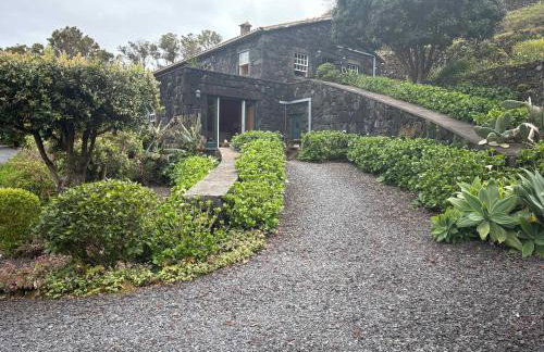 Casa Pequena da Terra Alta - Foto 19