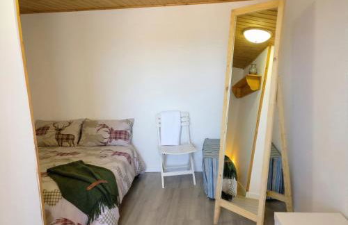 La Chiave del Gufo - Bojano - Photo 23