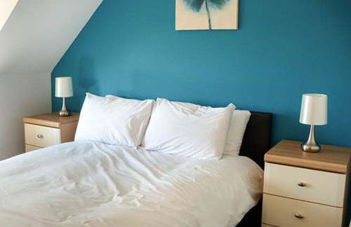 Schoolhill Croft - Photo 18