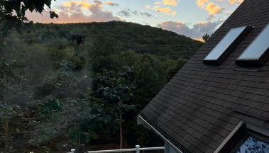 Mountain Vista Luxury Retreat! - Foto 4