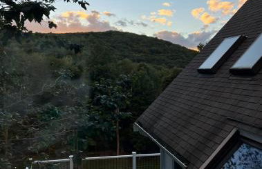 Mountain Vista Luxury Retreat! - Foto 4