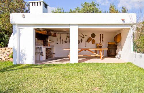 Can Agustín - Photo 15