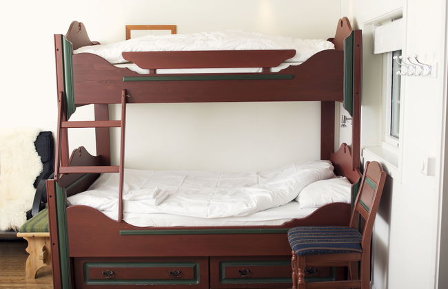 Rondaplassen - Foto 9