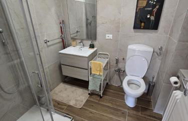 Case vacanza Valbruna - Photo 8