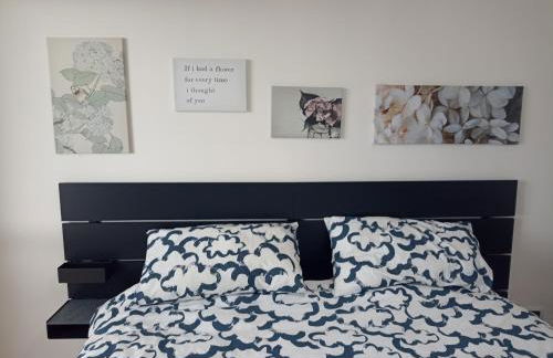 Degli Angioini Holiday Home - Foto 51