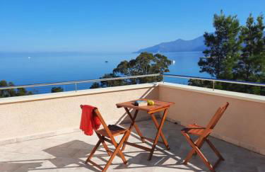 Villa Sirio - Foto 17