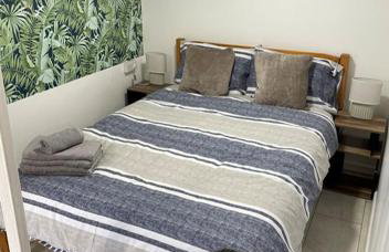 Beckington House - Foto 11