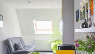 Die Himmlische - Gemütliche Ferienwohnung zum Entspannen - Foto 5