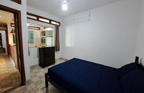 Rest by the sea complete house in Mambucaba - Photo 25