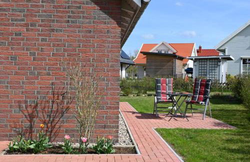 Storchennest - Foto 18