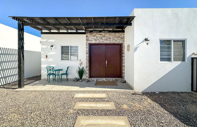 Modern 3BR Family Escape - Foto 40