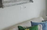 Leodi Place - Foto 1