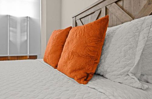 Spacious 6BR Home Near Bourbon Trail & Attractions - Foto 75