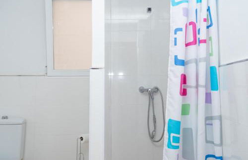 Elrubiorural El piset de Baldovar - Foto 17