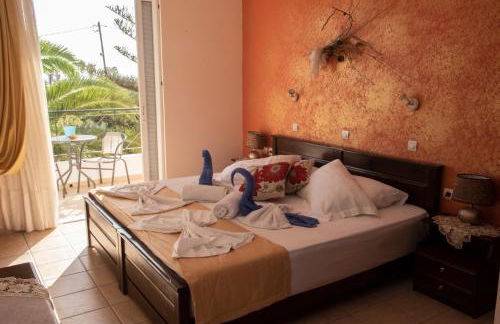 Kos Island Studios - Foto 69