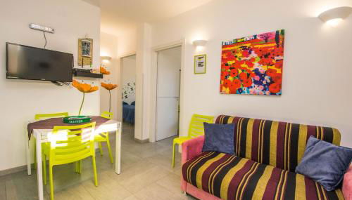 Villa Francesco...graziosa, moderna, confortevole! - Foto 5