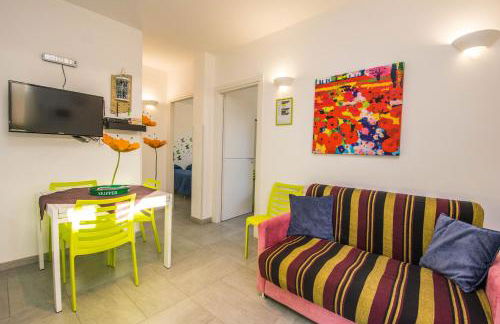 Villa Francesco...graziosa, moderna, confortevole! - Foto 5