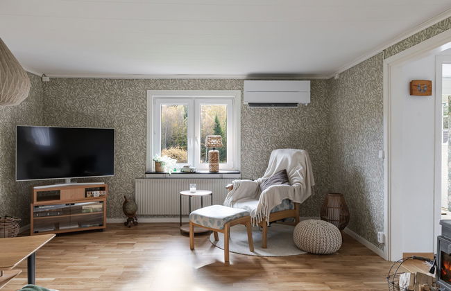 Skjutsmåla - Foto 14