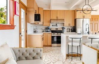 Central! Oceanview Hawaii Style House Pool & SPA - Foto 38