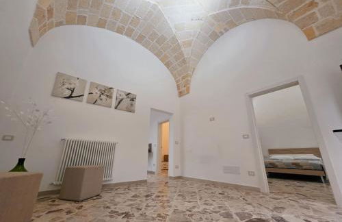 Astrum - Casa Vacanze a Mesagne - Foto 22