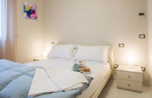 Residence Millecento - Aperto tutto l'anno - Foto 69