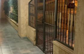 Ático en La Envía con estupendas vistas y tranquilidad - Foto 13