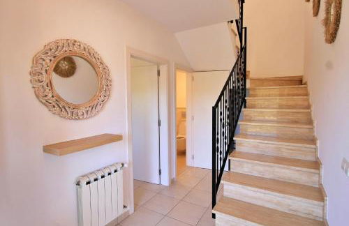 Villa Rosa - Foto 79